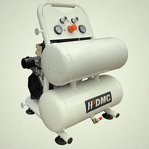 VEVOR Twin Stack
